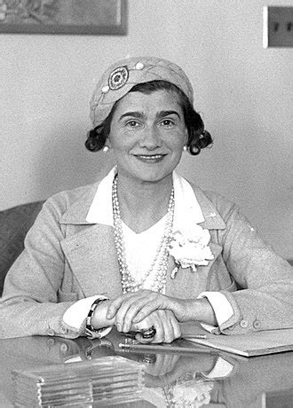 acteur coco chanel|coco chanel wikipedia.